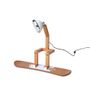 Lampes de bureau  - Table Stand - MR. WATTSON