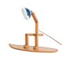 Lampes de bureau  - Lampe de bureau - MR. WATTSON