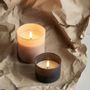 Decorative objects - Glass Candles - UYUNI LIGHTING