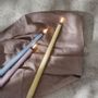 Decorative objects - Slim Taper Candles - UYUNI LIGHTING