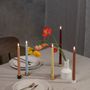 Decorative objects - Slim Taper Candles - UYUNI LIGHTING