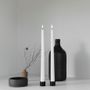 Decorative objects - Slim Taper Candles - UYUNI LIGHTING