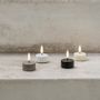 LED modules - Tealight Candle - UYUNI LIGHTING