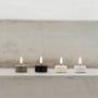 LED modules - Tealight Candle - UYUNI LIGHTING