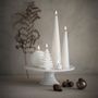 Christmas table settings - Celebration Collection - UYUNI LIGHTING