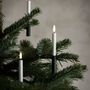 Christmas table settings - Celebration Collection - UYUNI LIGHTING