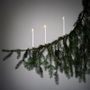 Christmas table settings - Celebration Collection - UYUNI LIGHTING