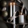 Christmas table settings - Celebration Collection - UYUNI LIGHTING