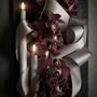 Christmas table settings - Celebration Collection - UYUNI LIGHTING