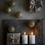 Other Christmas decorations - Christmas Collection - UYUNI LIGHTING