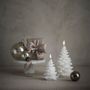 Other Christmas decorations - Christmas Collection - UYUNI LIGHTING