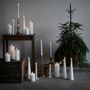 Other Christmas decorations - Christmas Collection - UYUNI LIGHTING