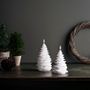 Other Christmas decorations - Christmas Collection - UYUNI LIGHTING