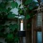 Outdoor decorative accessories - Uyuni Outdoor Lantern - UYUNI LIGHTING