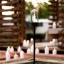 Outdoor decorative accessories - Uyuni Outdoor Lantern - UYUNI LIGHTING