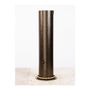 Vases - 2021 vase - in METAL - Bronze - SAINT-ANGE DÉCORATION