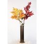 Vases - 2021 vase - in METAL - Bronze - SAINT-ANGE DÉCORATION