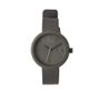 Watchmaking - Women's khaki watch (bracelet) /khaki (case) 40mm/YOT WATCH - ABINGPLUS