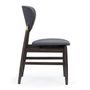 Chaises - Fauteuil d'appoint Linate - Bestseller - ALT.O BY COMMUNE