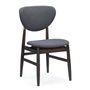 Chaises - Fauteuil d'appoint Linate - Bestseller - ALT.O BY COMMUNE