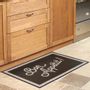 Customizable objects - My classic custom decor - PODEVACHE