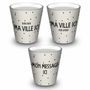 Customizable objects - My classic custom decor - PODEVACHE