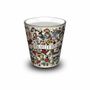 Customizable objects - My classic custom decor - PODEVACHE