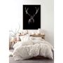 Paintings - Wall decorations - Montagne collection - PODEVACHE