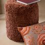 Objets de décoration - Pumpkin Spice - J-LINE BY JOLIPA