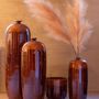 Objets de décoration - Pumpkin Spice - J-LINE BY JOLIPA