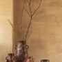 Objets de décoration - Pumpkin Spice - J-LINE BY JOLIPA