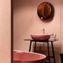 Other wall decoration - Fine Art wall sculptures: Saturn, Venus and Mars - AN&ANGEL
