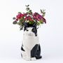 Vases - accessoires déco Chats - QUAIL DESIGNS EUROPE BV