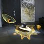 Design carpets - Carpet - PODEVACHE
