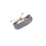 Bijoux - Intermix Bracelet - MAAŸAZ