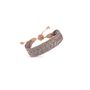 Bijoux - Intermix Bracelet - MAAŸAZ