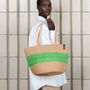 Storage boxes - New Arrivals - Tote Bags - MIFUKO