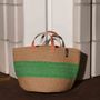 Storage boxes - New Arrivals - Tote Bags - MIFUKO