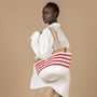 Storage boxes - New Arrivals - Tote Bags - MIFUKO