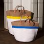 Storage boxes - New Arrivals - Tote Bags - MIFUKO