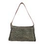 Bags and totes - VEROMANITRA Bag - MADE IN MADA