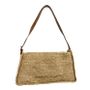 Bags and totes - VEROMANITRA Bag - MADE IN MADA