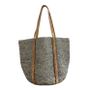 Bags and totes - VOLANA bag - MADE IN MADA