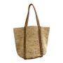 Bags and totes - VOLANA bag - MADE IN MADA