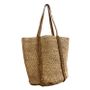 Bags and totes - VOLANA bag - MADE IN MADA