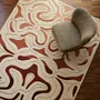 Fauteuils - Fauteuil SAMOA - CFOC