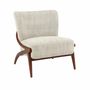 Fauteuils - Fauteuil SAMOA - CFOC