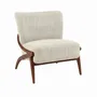 Fauteuils - Fauteuil SAMOA - CFOC