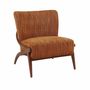 Fauteuils - Fauteuil SAMOA - CFOC