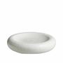 Plats et saladiers - Art de la table ligne SHITAKE - CFOC